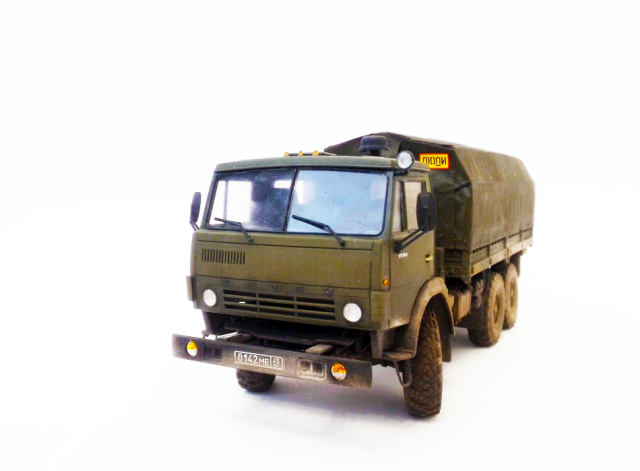 Скриншот 23-11-2016 204220.png